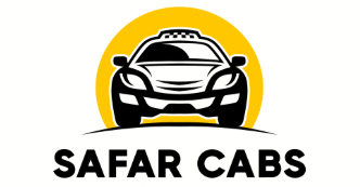 Safar Cab